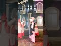 Full Attitude Jija Sali 💥 | Crypto Rich Life 💸 | Punjabi Anthem #shorts#shorts #ytshorts