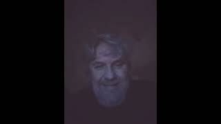 the final countdown by dennis ramsay 🎸 europe 👍