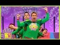 Martian groove  hi5  season 12 song of the week  kids songs