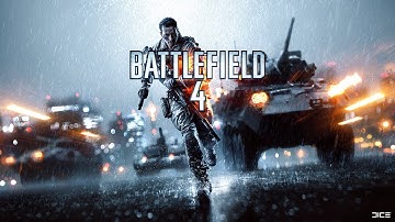 How to get Battlefield 4 Origin Key - Get your copy now