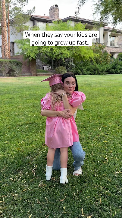 Why does this happen so fast? #moms #momlife #parents #family #daughters #daughter #shorts