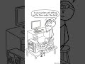 PC Doctor's Brutal Diagnosis