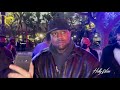 Kanye West is Killing Paparazzi with Kindness | Hollywire