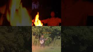 Number One 2 Vertical Video