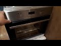 Electrolux EZB52430AX обзор.