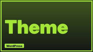 Wordpress: Bootstrap grid system is not working in my Wordpress theme
