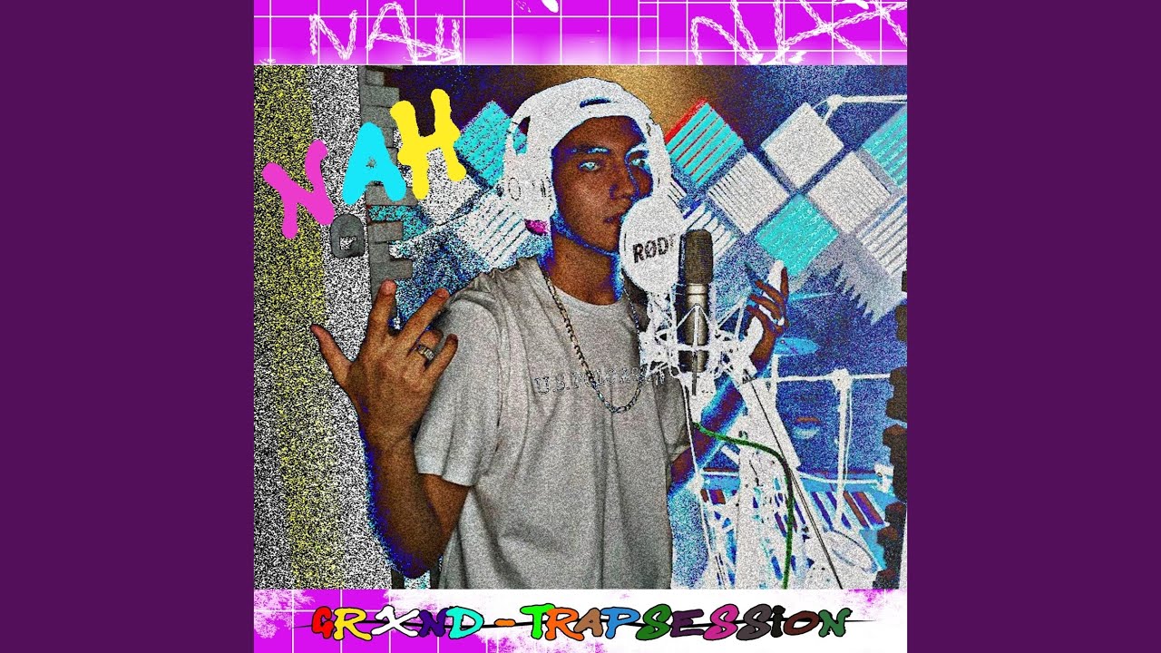 Watch Nah on YouTube Watch Nah on YouTube