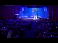 اوبريت يغنيه شعب الإمارات