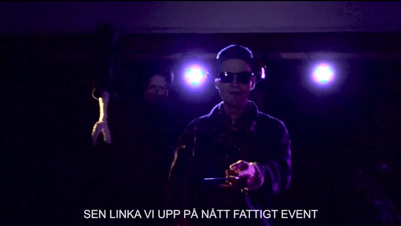 frej larsson x young earth sauce x prins daniel martin frej larsson x young earth sauce x prins daniel martin