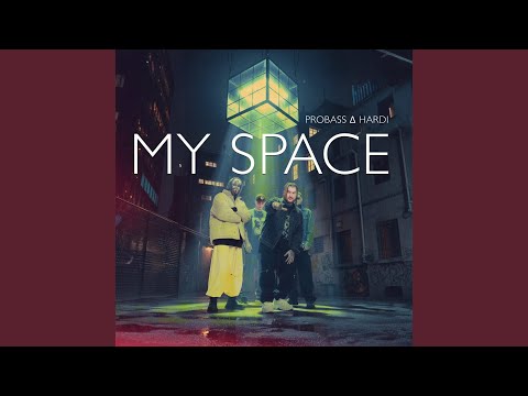 MY SPACE - YouTube