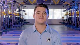 O3DGnKLua4M Video Image