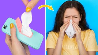 15 Astuces Incroyables Pour Les Voyages