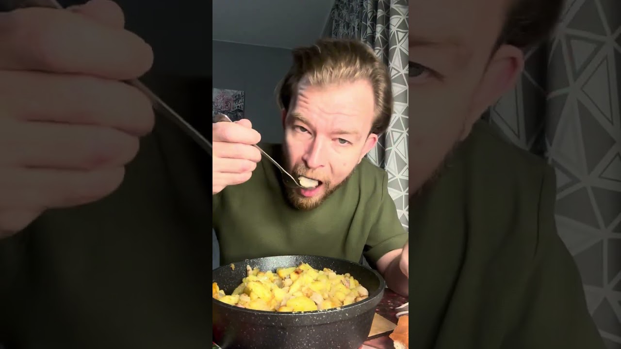 21 октября 2025 г.