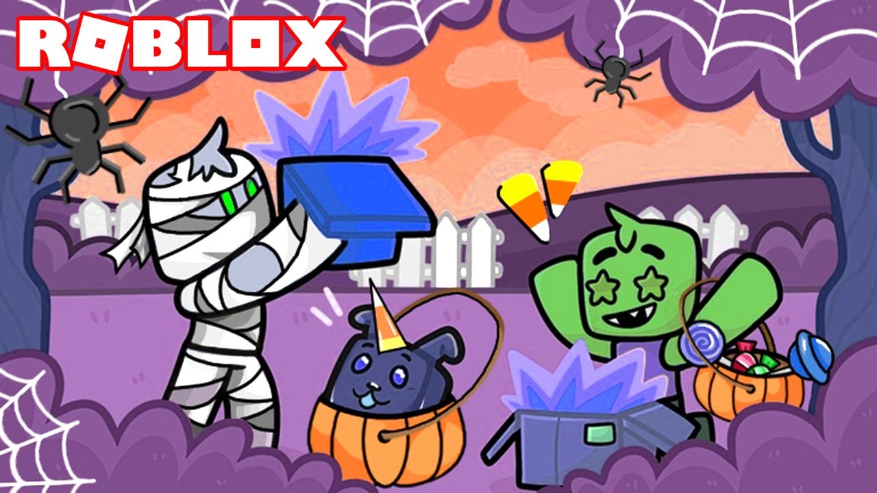 Roblox Halloween Simulator Scripts Roblox Halloween Simulator Scripts
