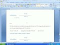 27 Profitability Ratios Net Profit Ratio نسب الربحية نسبة صافي الربح 27 Profitability Ratios Net Profit Ratio نسب الربحية نسبة صافي الربح