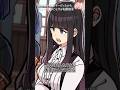被害者が転売ヤーだったから犯人を見逃そうとする名探偵_part5
