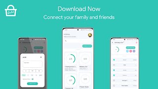 Grolist Manage Your Shopping List screenshot 3