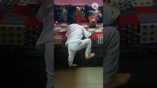 Maa To Ek Awaaz M Dodi Chali Aati Hai