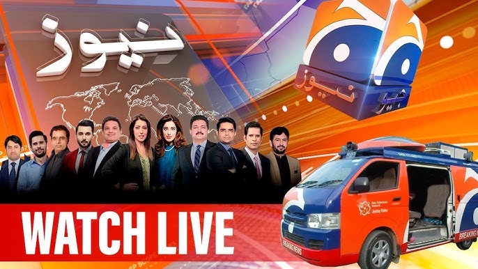 999 News: A Comprehensive Look at Today’s Headlines