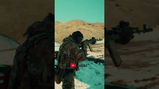 полное видео , в шапке профиля