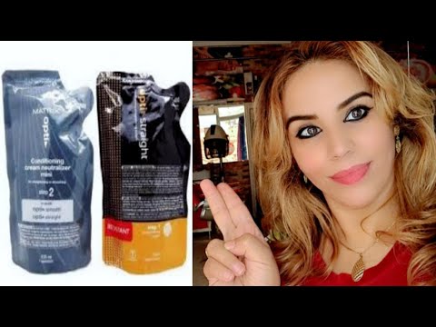 ترطيبة  طريقة الاستعمال سهلة وبسيطة والنتيجة ممتازة جدا شاركت معكم الطريقة والنتيجة