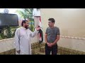 هوسات للصاحب تفوتك سجينه لصاحب صاير سجينه