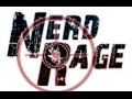 Pic rage and pic troll ayden vs screami nerd ep 1