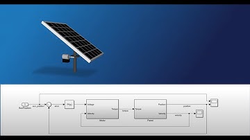 Bài tập 4: Xây dựng file MATLAB Simulink mô phỏng
