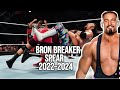 Bron Breaker – Spear Compilation 2024 | Part 2