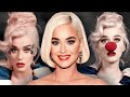 Capture de la vidéo The Real Katy Perry: The Last True Pop Star On Earth | Teenage Dream