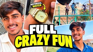 Full fun 🤩 Again Back ||🫈Subscribers kam ho ry han.🧑🏻‍🦯Share kro or like subscribe ❤️