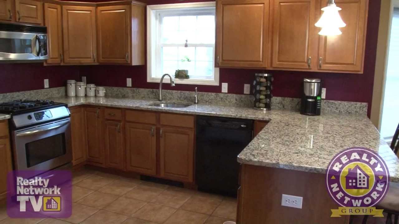 North Pocono Real Estate Realty Network TV RNG 29 YouTube