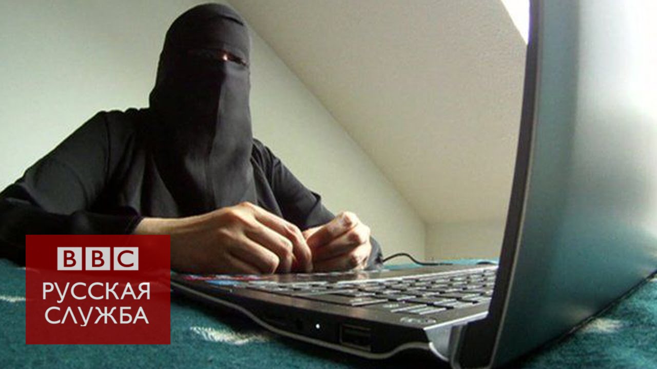 Репортер под прикрытием узнал, как 