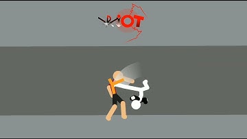 animation skill collab entry ( hosted by @SNanimations786)