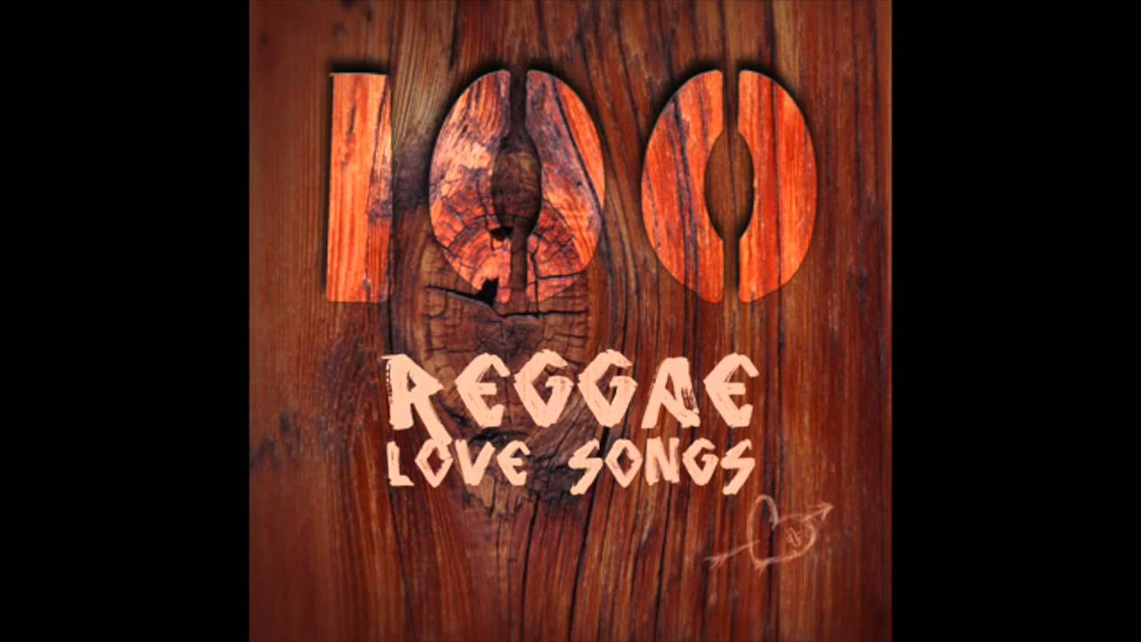 Cornell Campbell - I Love You Madly - YouTube