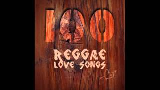 Cornell Cdanbell  I Love You Madly