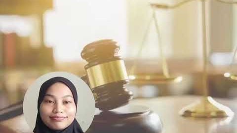 A251 BIFCK2033A ASSIGNMENT 2 VIDEO PRESENTATION GROUP 7