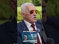 NIE KAŻDEJ CZĘŚCI POLSKI GROZI WOJNA