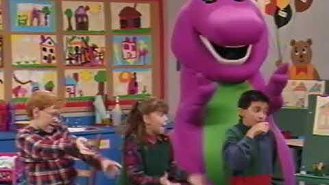 Purple Guy Songs Credits Comparison (Screener vs. Final Version) (V1) (Demo Version) Part 12