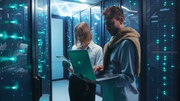 Unlocking the Secrets of Database Transactions  ACID Properties Explained! 💾