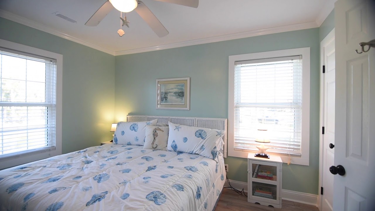 edistobeachrentalsheavenonharrelsonatwoodvacations YouTube