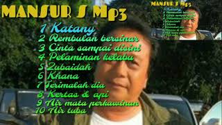 Download Lagu MANSUR S Mp3 MP3 Download Lagu MANSUR S Mp3 MP3