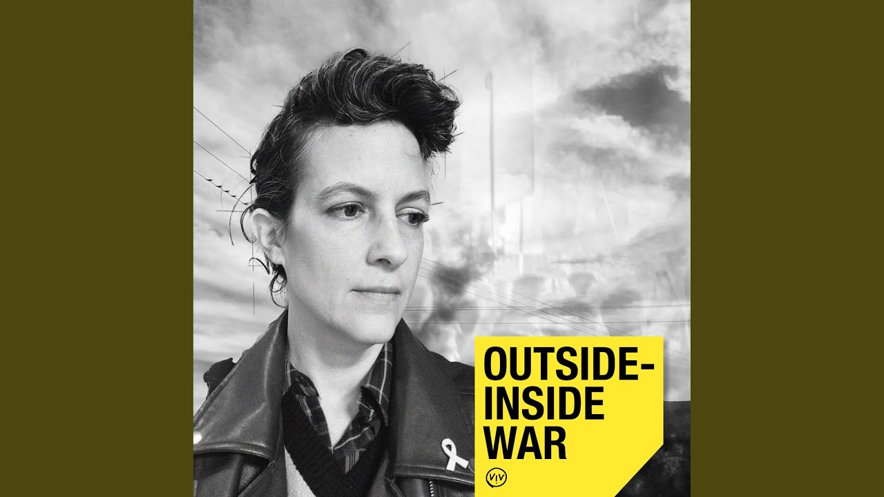 Watch Outside-Inside War on YouTube Watch Outside-Inside War on YouTube