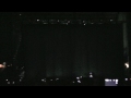 Paramore - Honda Civic Tour Intro - Darien Lake, New York