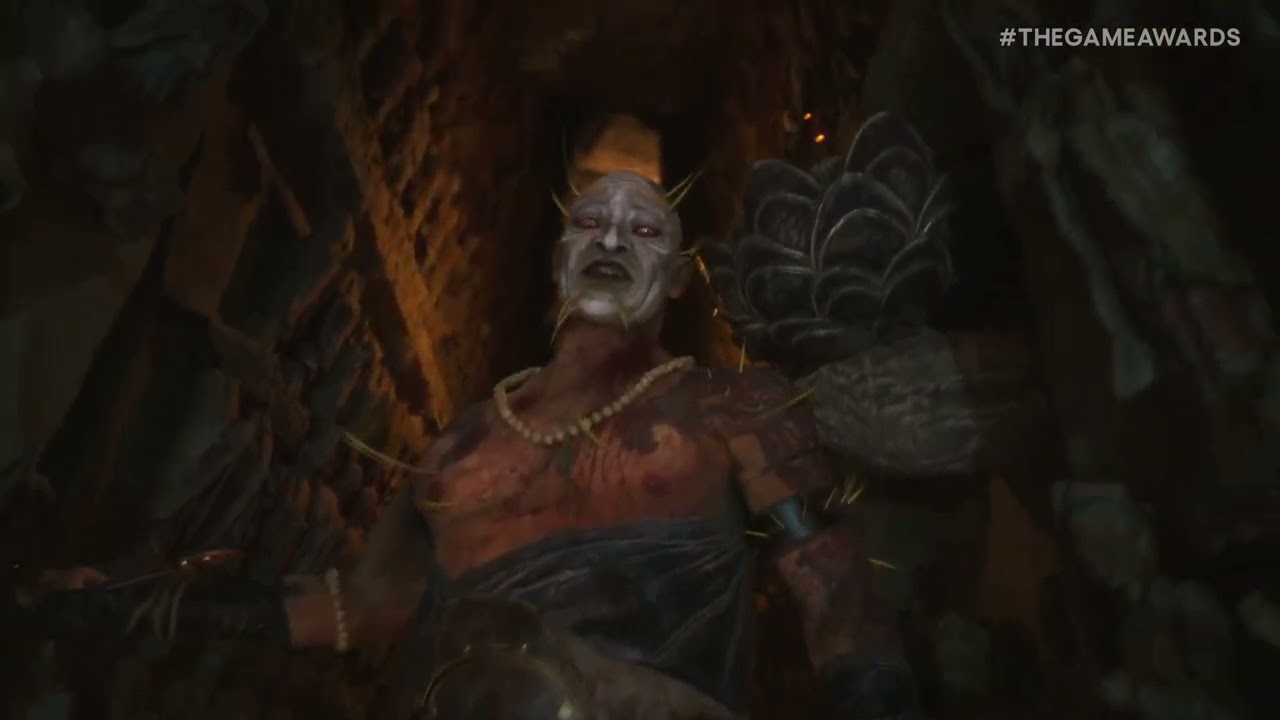 When will Valhalla, the free DLC for God of War: Ragnarok, be released? -  Meristation