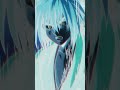 Rurouni Kenshin | Episode 12 Clip (Dub) #rurounikenshin #animefights #anime