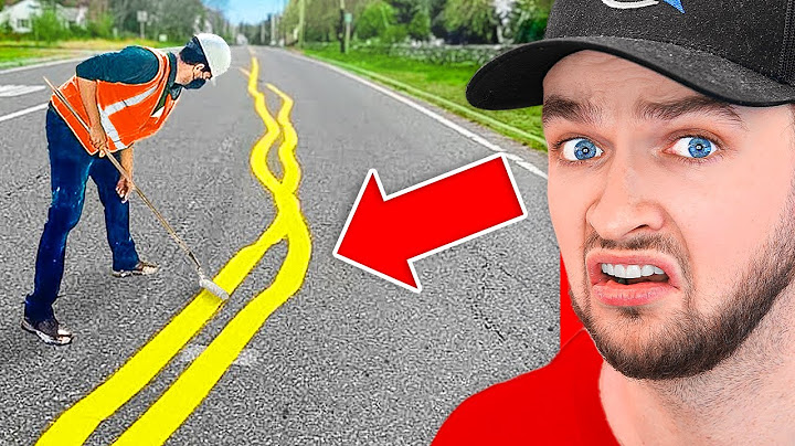 You Had ONE JOB...! (Design Fails)
