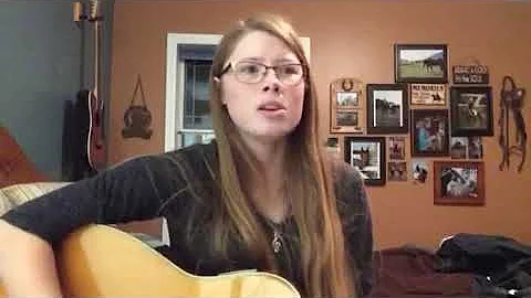 If We Love - Jessica Snider