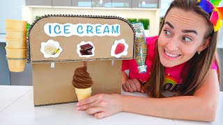 Vlad Y Niki - Los Mejores Videos Divertidos Con Juguetes Para Niños