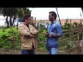 Har Ghar Kucch Kehta Hai - Ninth Episode Remo D'Souza